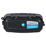 POWER BATTERY CHARGER