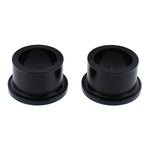 All Balls Racing Wheel Spacer Kit (11-1015-1)
