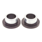 Wheel Spacer Kit 11-1022-1