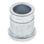 All Balls Racing Wheel Spacer Kit (11-1056)