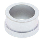 All Balls Racing Wheel Spacer Kit (11-1088)