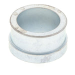 Wheel Spacer Kit 11-1090