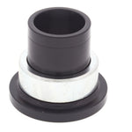 Wheel Spacer Kit 11-1092-1