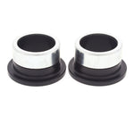 Wheel Spacer Kit 11-1099-1