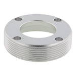 Wheel Bearing Retainer Kit 11-2005-1