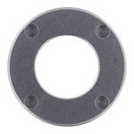 Wheel Bearing Retainer Kit 11-2005-1