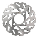 Brake Disc – 18-0002