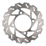 Brake Disc – 18-0008