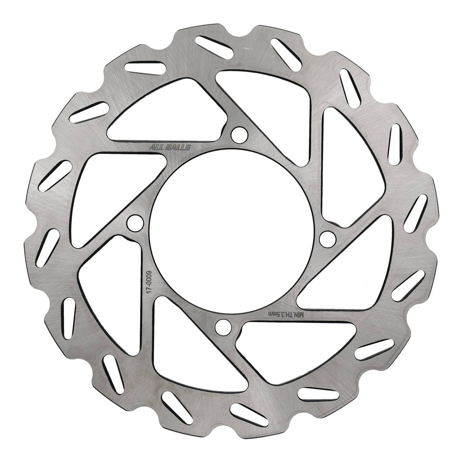 Image alt