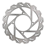 Brake Disc Front – 18-0009