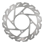 Brake Disc Front – 18-0009