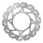 Brake Disc 18-0020