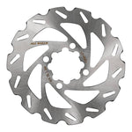 Brake Disc – 18-0021