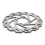 Brake Disc – 18-0021
