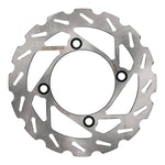 Brake Disc – 18-0026