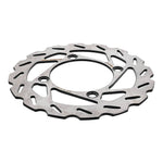 Brake Disc – 18-0026