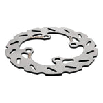Brake Disc 18-0028