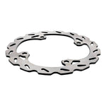 Brake Disc 18-0030