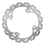 Brake Disc 18-0030