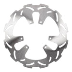 Brake Disc 18-0051