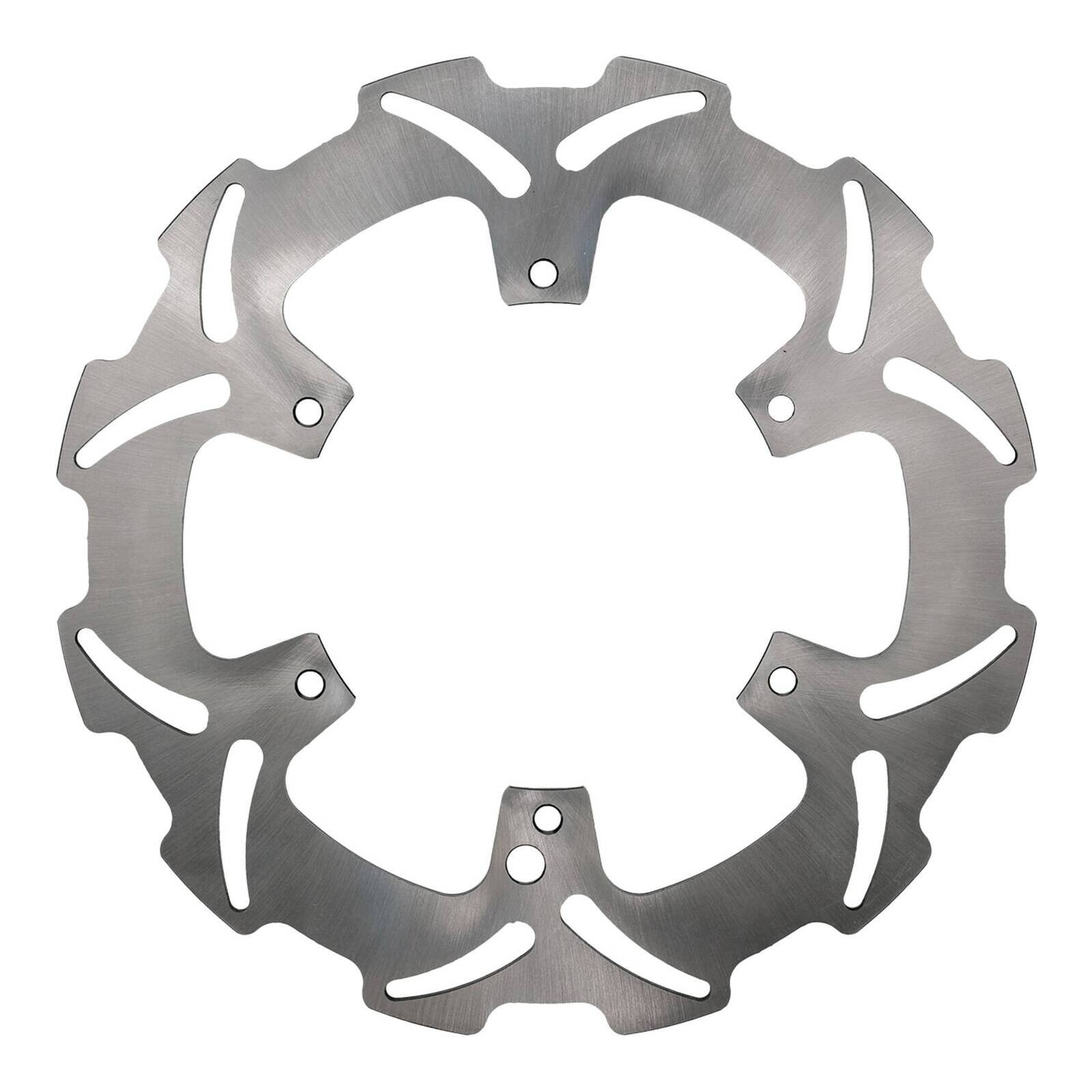 Image alt