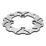 Brake Disc 18-0069