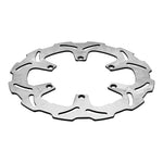Brake Disc Front – 18-0073
