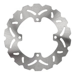 Brake Disc 18-0076