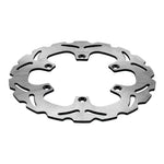 Brake Disc 18-0111