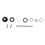 Master Cylinder Rebuild Kit 18-1111