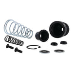 Master Cylinder Repair Kit 18-1152