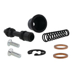 Master Cylinder Repair Kit 18-1167