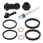 All Balls Racing Calliper Rebuild Kit (18-3008)