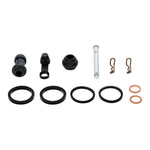 All Balls Racing Calliper Rebuild Kit (18-3046)