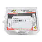 All Balls Racing Calliper Rebuild Kit (18-3069)