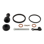 All Balls Racing Calliper Rebuild Kit (18-3077)