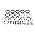 All Balls Racing Calliper Rebuild Kit (18-3119)