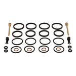 All Balls Racing Calliper Rebuild Kit (18-3124)