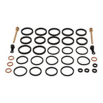 All Balls Racing Calliper Rebuild Kit (18-3129)