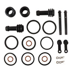 All Balls Racing Calliper Rebuild Kit (18-3138)