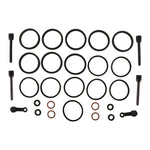 All Balls Racing Calliper Rebuild Kit (18-3145)
