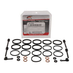 All Balls Racing Calliper Rebuild Kit (18-3145)