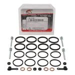All Balls Racing Calliper Rebuild Kit (18-3146)