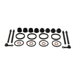 All Balls Racing Calliper Rebuild Kit (18-3166)