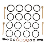 All Balls Racing Calliper Rebuild Kit (18-3176)