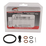 All Balls Racing Calliper Rebuild Kit (18-3179)