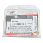 All Balls Racing Calliper Rebuild Kit (18-3250)