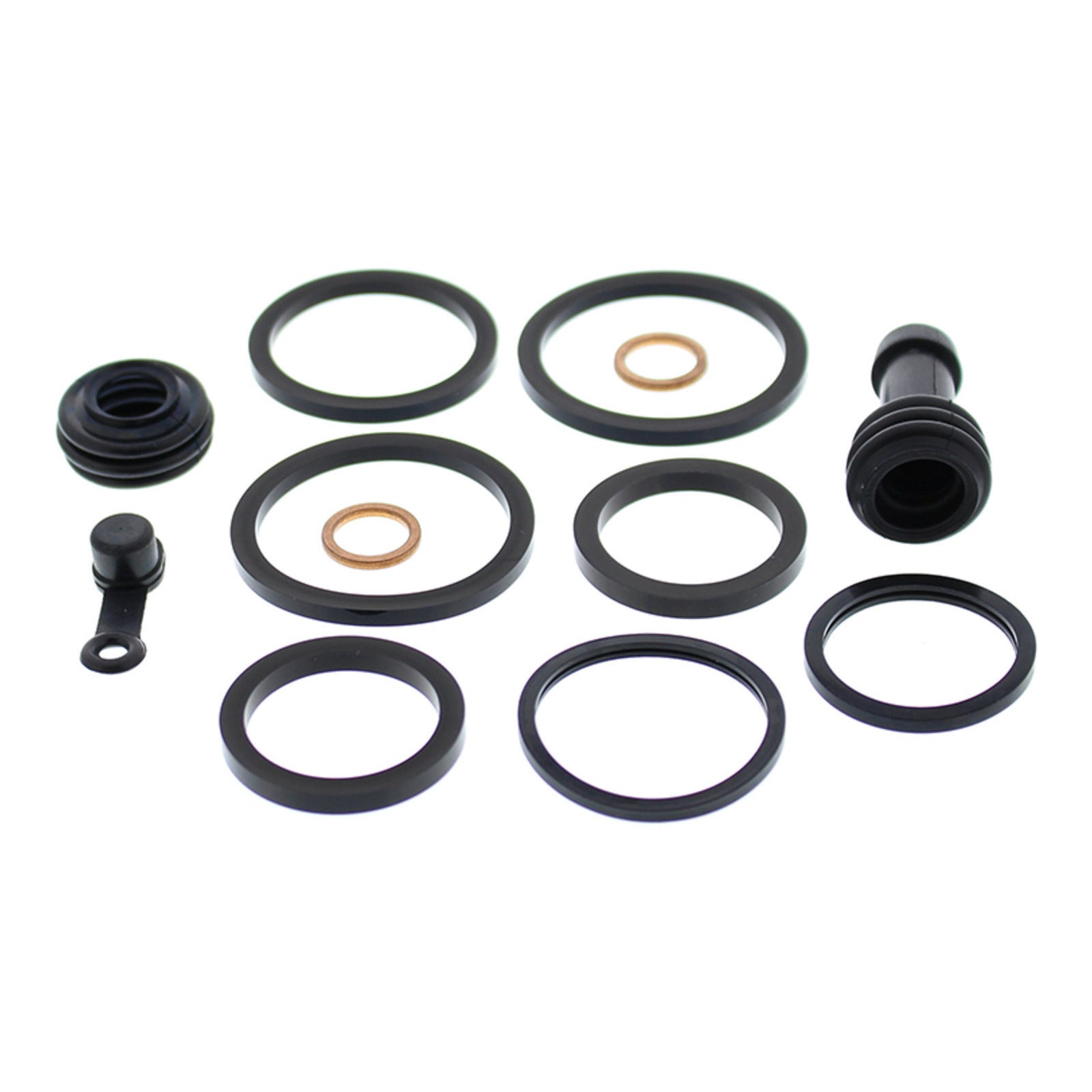 Caliper Rebuild Kit 18-3253