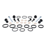 All Balls Racing Calliper Rebuild Kit (18-3261)