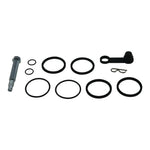 All Balls Racing Calliper Rebuild Kit (18-3284)